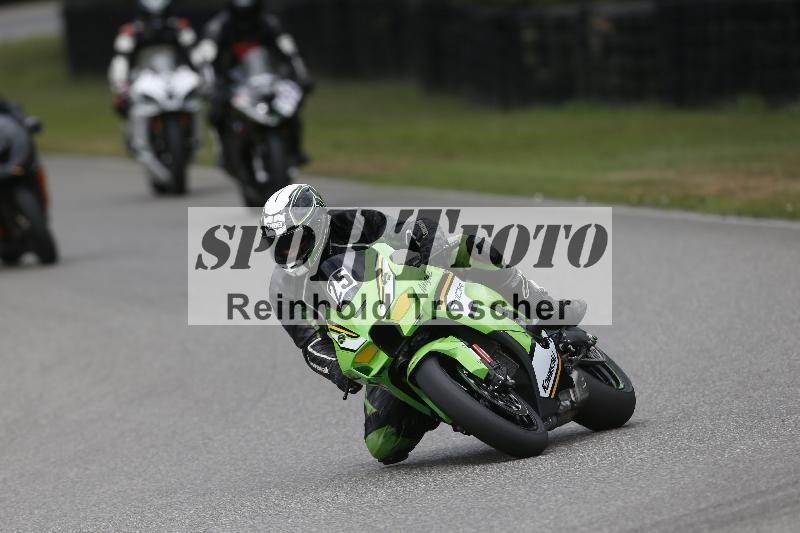 /30 27.07.2026  Dunlop Ride und Test Day ADR/Gruppe gelb Erfahren/25